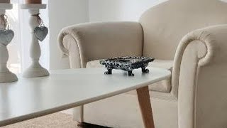 Lovely Place | Athens, Greece | Hotel Review 🛏️