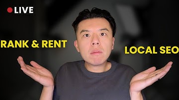 Google Killed Rank & Rent (RIP)