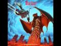 Meat loaf  i would do anything for love but i wont do that part 1