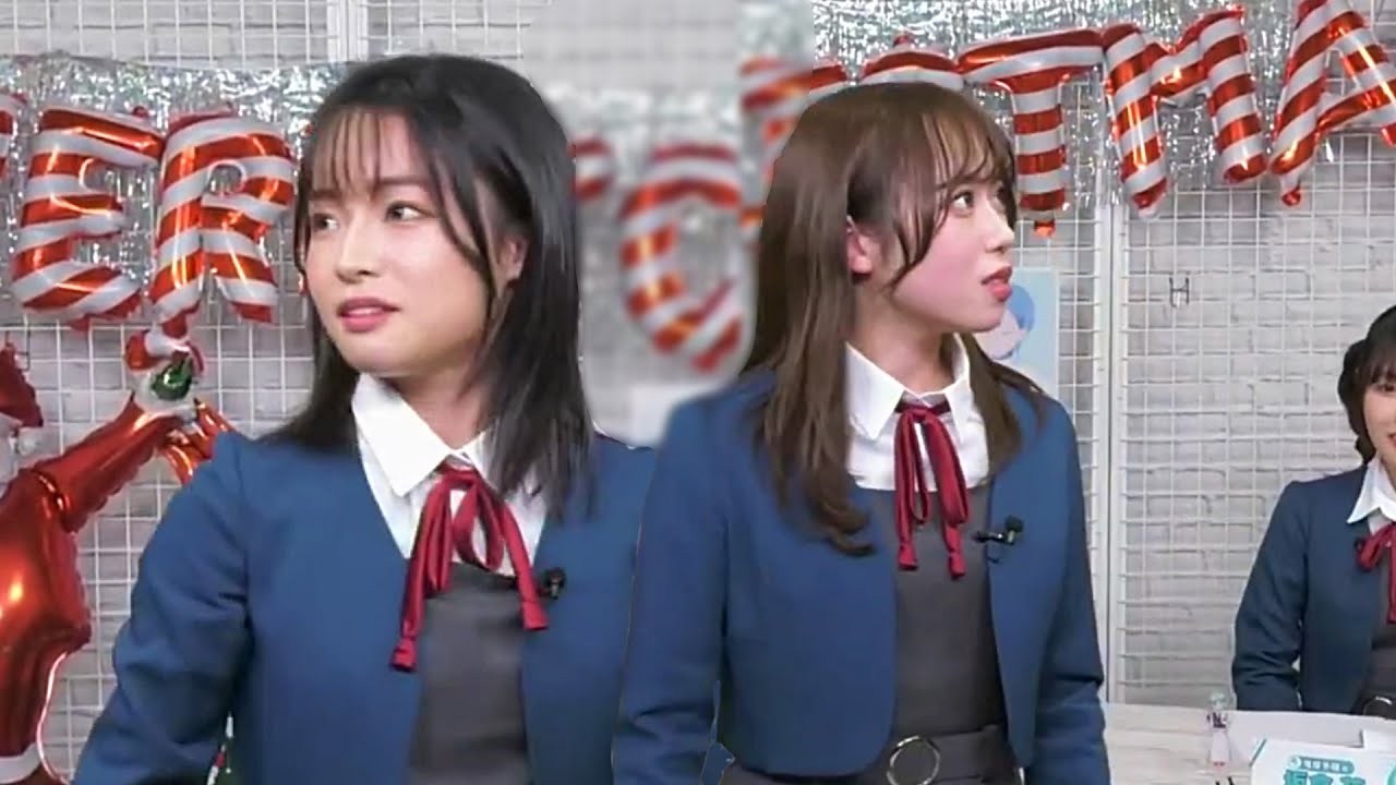 THE UNIVERSE!! INCIDENT