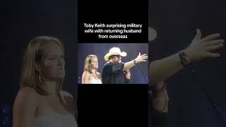We lost a good one. #tobykeith #countrymusic #shorts #country #trending
