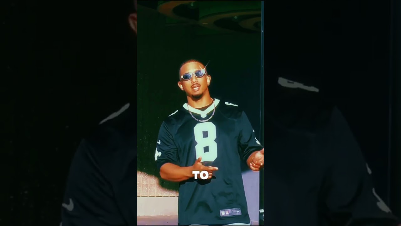 “WALK LIKE ME” - ANT SHORTER  ..OUT NOW 🎹: Gr8tness 