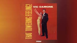 Watch Vic Damone Lets Fall In Love video