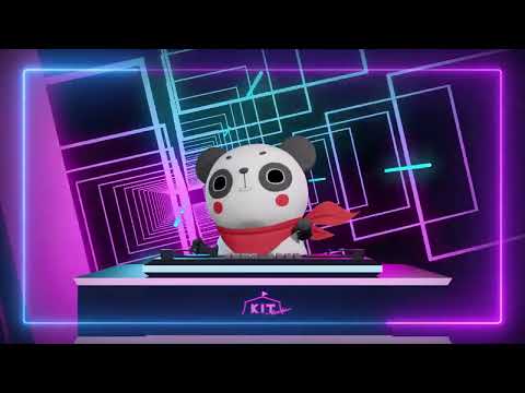 3DCGアニメーションを作成いたします キャラデザ、モデリング、アニメーション、音声まで丸投げOK！