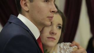 Подарок на свадьбу родному Брату от Сестры Подарок на свадьбу родному Брату от Сестры