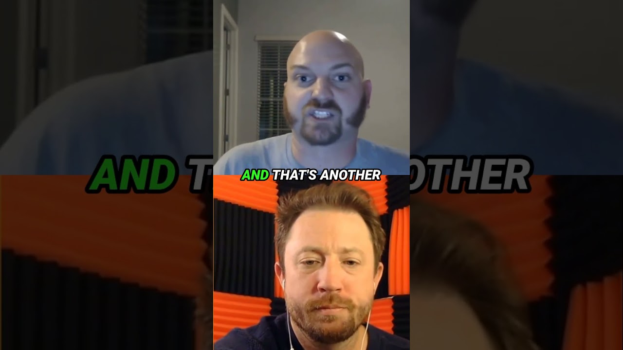 The SEAHAWKS Are PROVING Their Passing Game Is STILL Explosive 🔥 #seattleseahawks #nfl #seahawks The SEAHAWKS Are PROVING Their Passing Game Is STILL Explosive 🔥 #seattleseahawks #nfl #seahawks