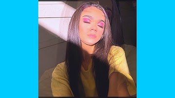 AE Inspired transitions [CCP]