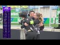 F1 Academy Chinese Grand Prix Race 2 | Highlights