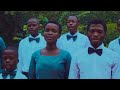 Imeandikwa By Mizeituni Sda Choir Mahina Mwanza Imeandikwa By Mizeituni Sda Choir Mahina Mwanza