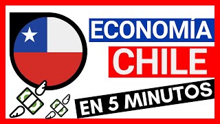 En 5 Minutos Exportaciones, Importaciones, Socios Comerciales