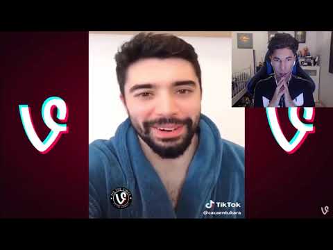 si-tu-rigoles-tu-perds-!