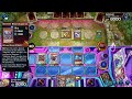 Yu-Gi-Oh! Master Duel Kewl Syncron Turbo
