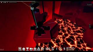 Beneath The Ruins 2025 Fe2Cm