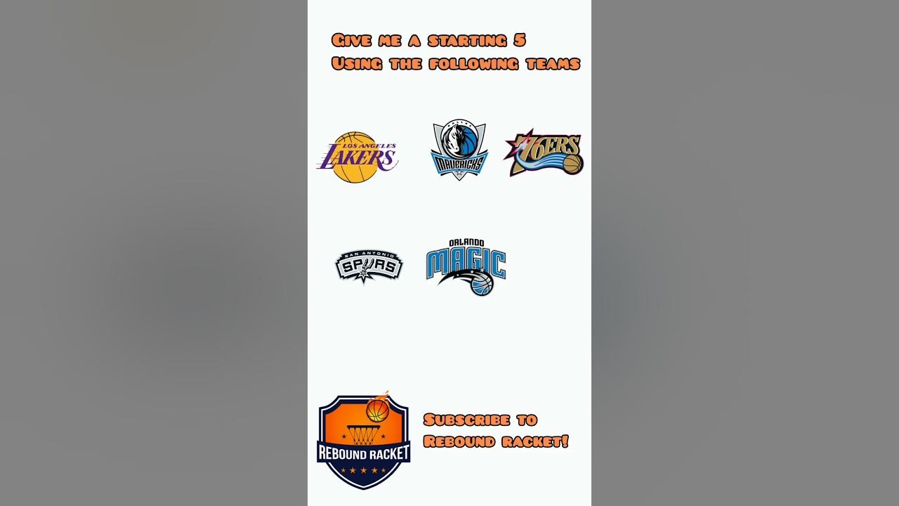 give-me-a-starting-5-using-1-player-from-each-nba-team-lakers-76ers