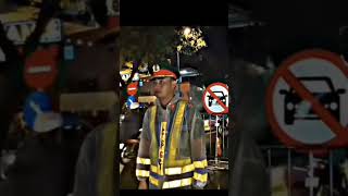 cảnh sát giao thông #edit #csnd #hvcsnh