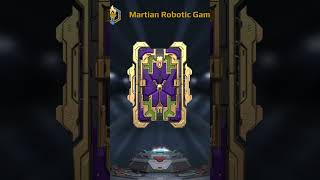More disappointing #datapad openings! #warrobots #warrobotsgameplay #gaming #shorts #opening