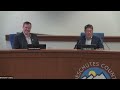 Deschutes County picks new landfill site east of Bend