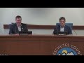 Deschutes County picks new landfill site east of Bend