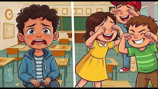 DIGITAL STORYTELLING OF KINDERGARTEN TEACHER: VIETNAM - BSN 2205