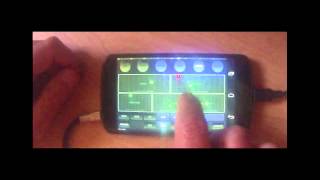 Wejaam For Android