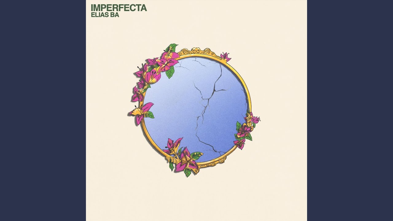 Imperfecta