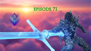 Carian Sword Duchess Remains Incredible (episode 71)