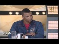 محمد نور ولقب إبن مكة