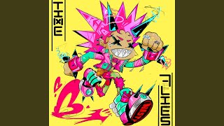 Time Flies - Rico Nasty