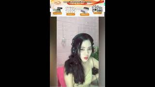 Tpc Bigo Vip 직원 섹시한 여자 1002