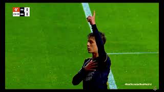 Arda Güler EDIT | #edit #football #footballedit #keşfet #ardagüler #phonk