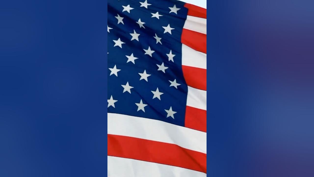 Happy National Anthem Day! Stay Star-Spangled! โญ๐บ๐ธ #history #nationalanthem Happy National Anthem Day! Stay Star-Spangled! โญ๐บ๐ธ #history #nationalanthem