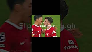 Rip Diogo Jota. You Will Be Missed