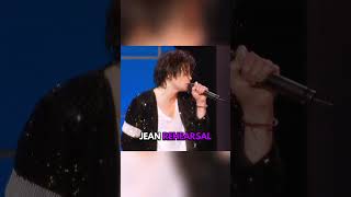 Times When Michael Jackson Almost Died During Performances! ‼️😱 #shorts #michaeljackson