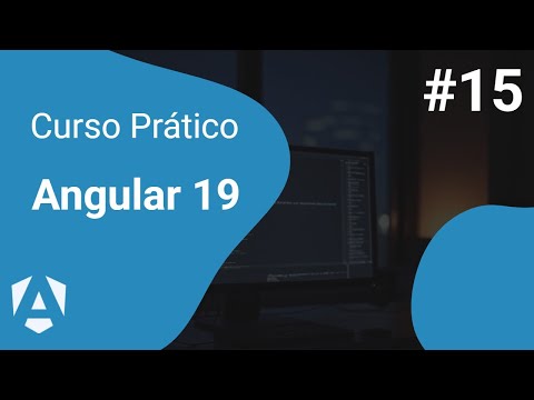 Curso Angular 19 na prática #15: Entendendo CI/CD com github actions e deploy na vercel