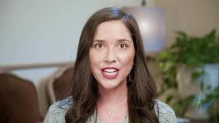 Implant Treatment Coordinator in Oklahoma City, OK | Oral Surgery Specialists of Oklahoma