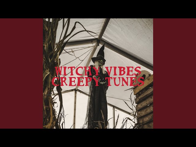 Bloody Mary - YouTube