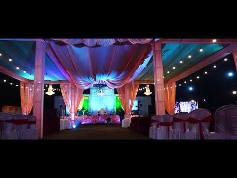 wedding-decoration-ideas---decoration-idea---best-wedding-stage-decoration---diy-wedding---2020