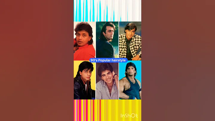 Esi Apni Dosti h#sanjaydutt#bollywood#akshaykumar #govinda#shortsvideo#ytshorts#shortvideo#shorts