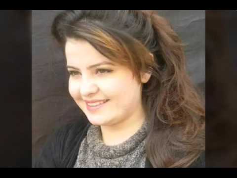 Ghar aja mahi falak naz mp3 download