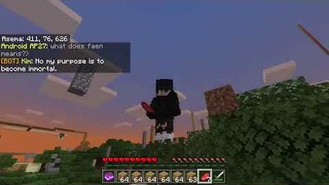 FancyProHacker Hacking On Sm1