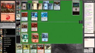 NMS draft 1 match 1 game 2 part 1