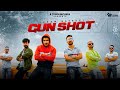 Gun shot official apram batalvi  lotas  new punjabi song 2020  btown records