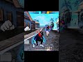 Free fire squadmate iq | #viral #freefire #fyp #explorepage