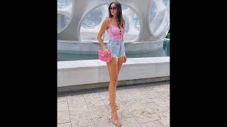 Celine Farach Imágenes