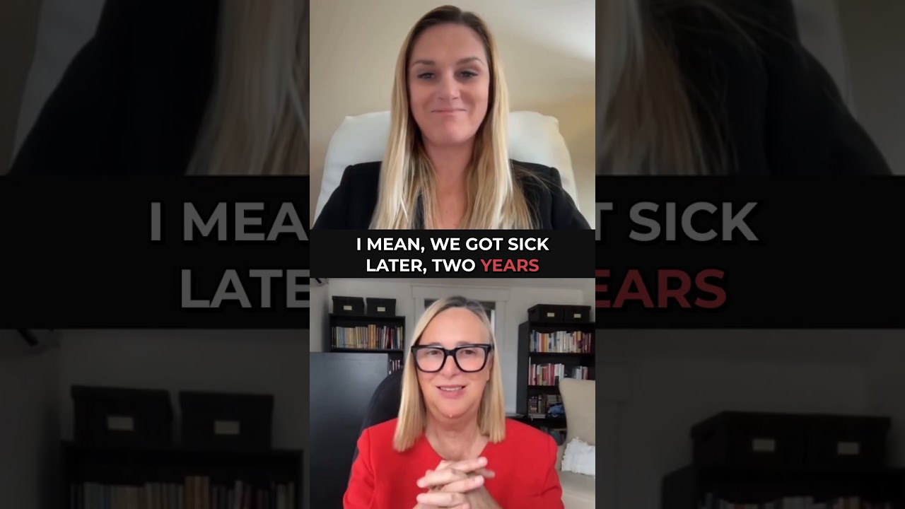 The benefits of passive income through print on demand on Zazzle