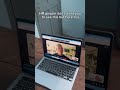 job interview on autopilot 💀 #parakeetaipartner #interview #jobai #jobtips #foryou #reelsvideo