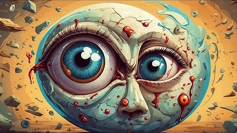 Revolutionizing Our World: The Incredible Impact of AI Technology!