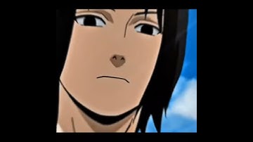 Rotate Naruto•📱Alight Motion(3.7.1)