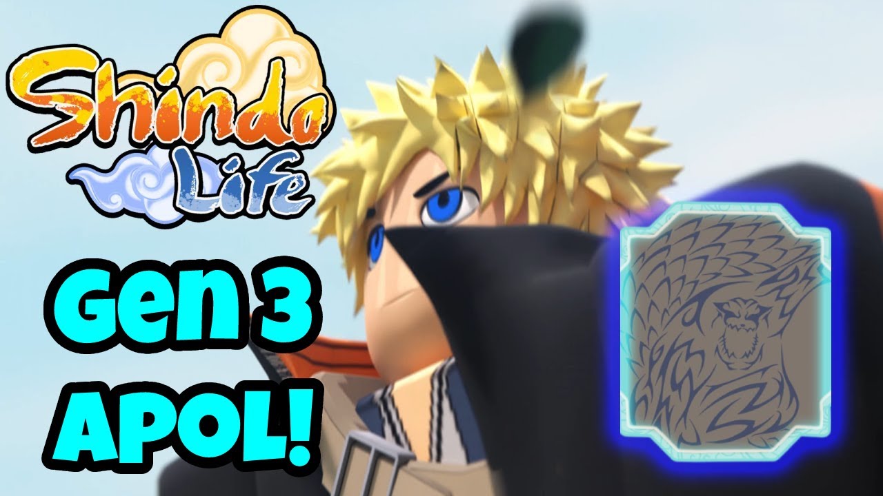 Get gens. Imvu игра. Get gens. Get gens. Shindo life codes.