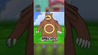 More Weird Ways Pokémon EVOLVE #shorts #pokemon Net Worth